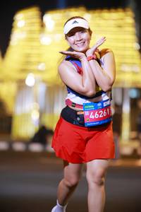 BIB: 
                            <button type="button" onclick="openModal(24361110)" class="btn btn-primary btn-sm float-right btn-popup" data-toggle="modal" data-target=".modal-high-quality">
                        <i class="fas fa-shopping-cart"></i> Add to Cart
                    </button>
                                            <button type="button" onclick="isThisMe(24361110, true)" class="btn btn-success btn-sm float-right btn-popup btn-isme hidden" data-toggle="tooltip" data-placement="bottom" title="นี่คือรูปของคุณใช่ไหม คลิกที่นี่เพื่อเอาเข้าอัลบั้ม">
                        <i class="fas fa-plus"></i> Add to album
                    </button>
                    <button type="button" onclick="isThisMe(24361110, false)" class="btn btn-warning btn-sm float-right btn-popup btn-isnotme hidden">
                        <i class="fas fa-ban"></i> Remove from album
                    </button>